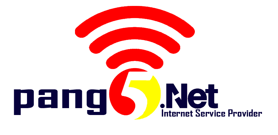 Logo Perusahaan